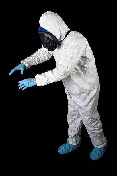 Best Mold Remediation for Healthcare Facilities  in Milford, PA